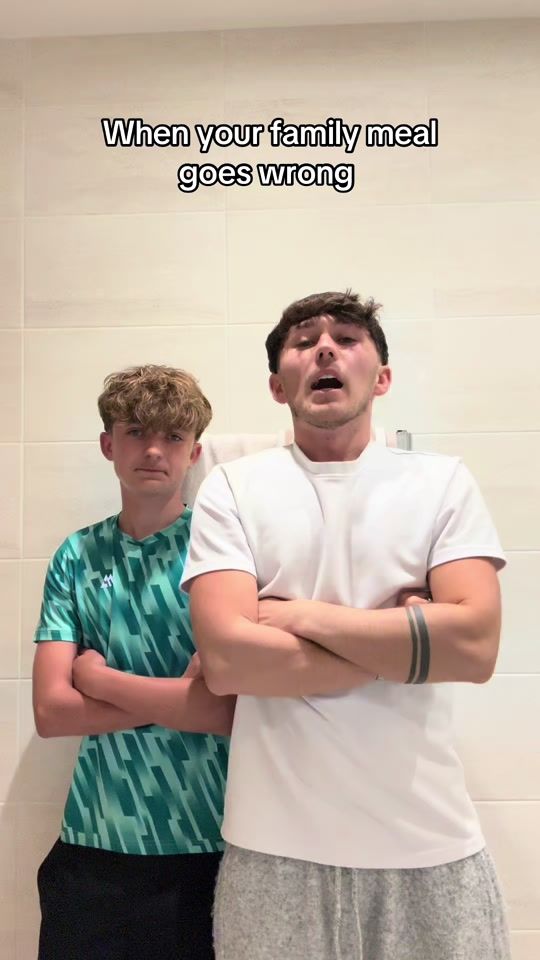 TikTok video thumbnail by connorbainbridge_