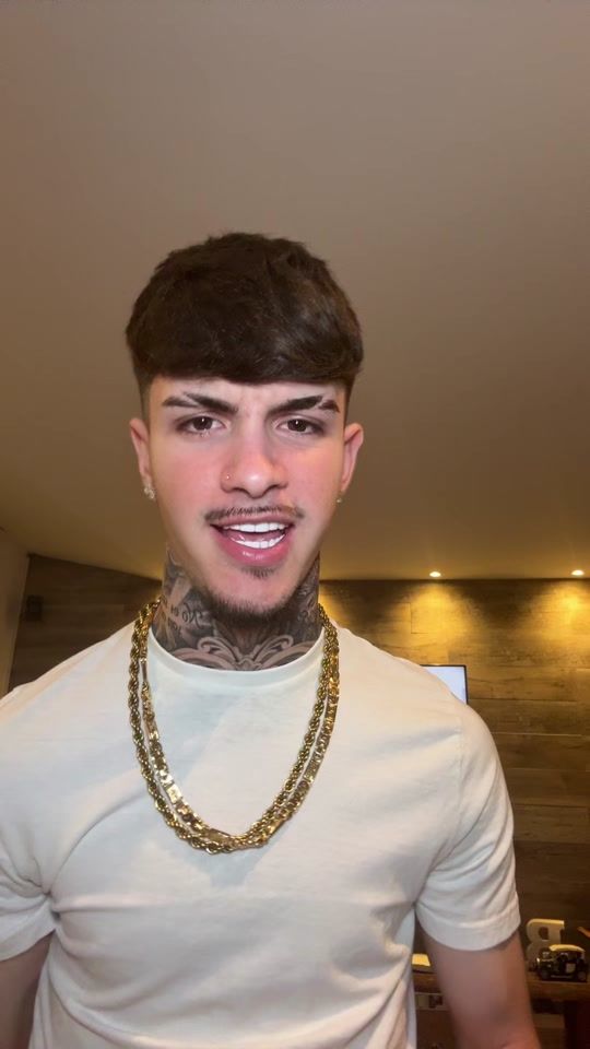 TikTok video thumbnail by matiiaas9_