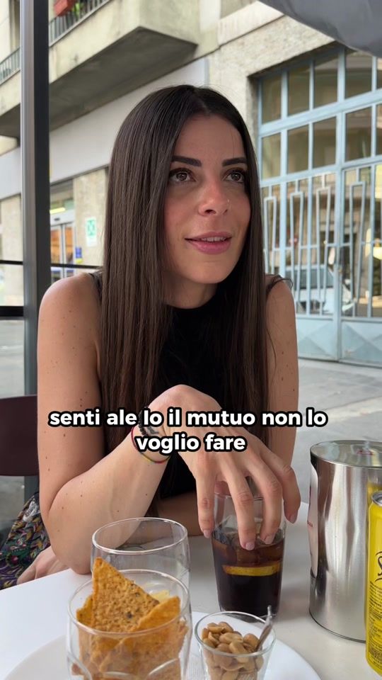 TikTok video thumbnail by piovonocase