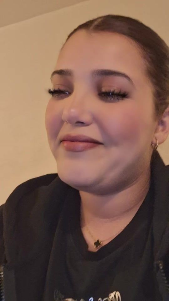 TikTok video thumbnail by karimaben678