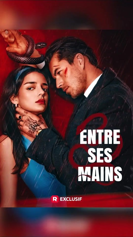 TikTok video thumbnail by dramashorts0