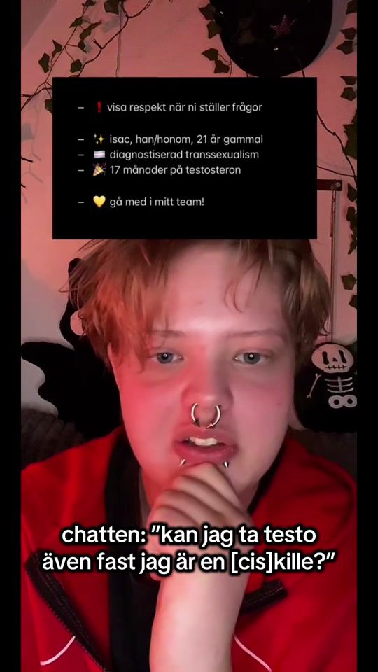 TikTok video thumbnail by sunkpojk