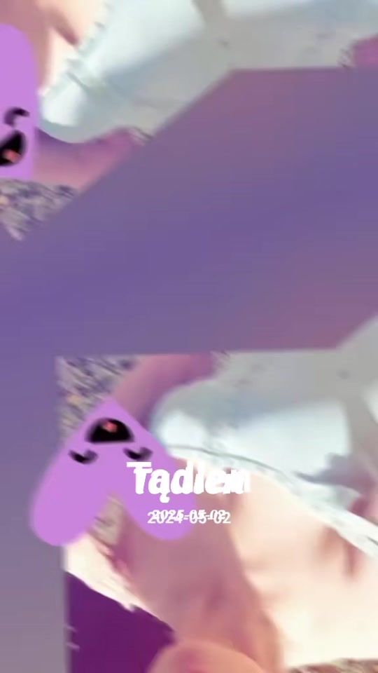 TikTok video thumbnail by doleee8