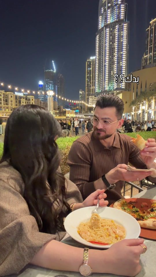 TikTok video thumbnail by ahmadandarij