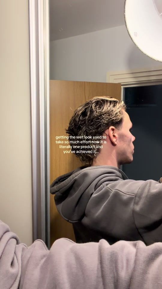 TikTok video thumbnail by mrreliablefinds