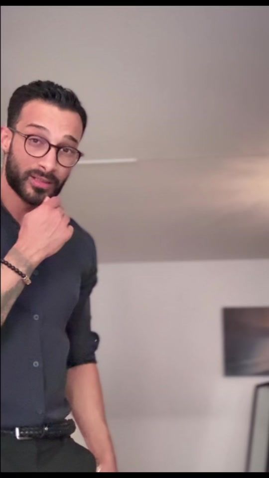 TikTok video thumbnail by omid_a.z.a.r