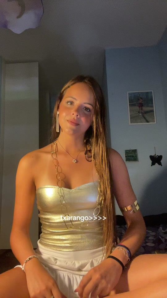 TikTok video thumbnail by julia.ortiz6