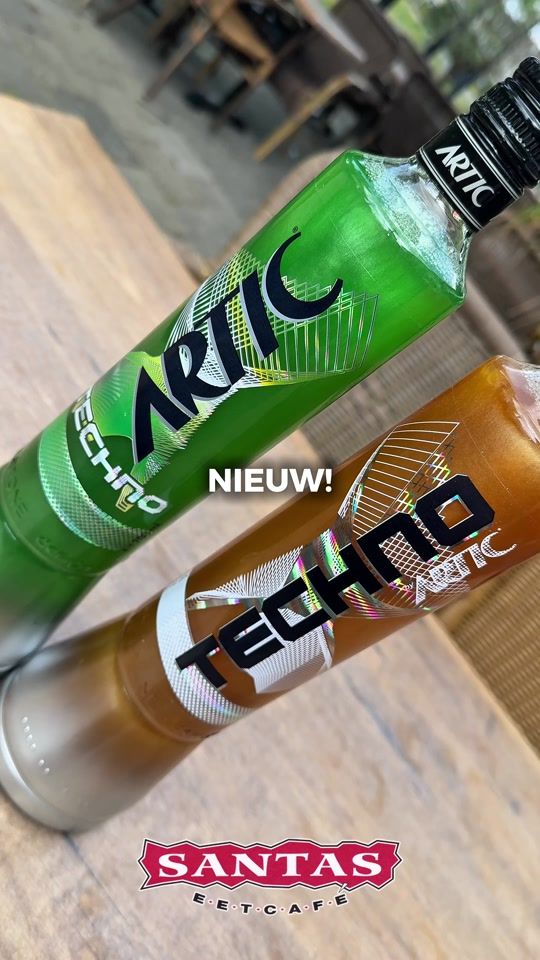 TikTok video thumbnail by eetcafesantas
