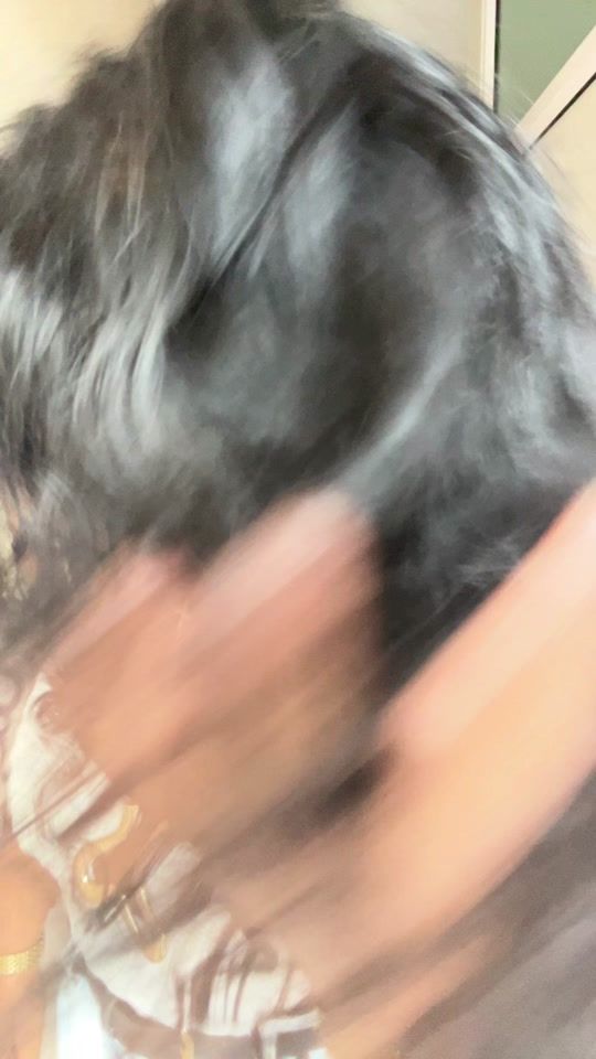TikTok video thumbnail by riihanacsn