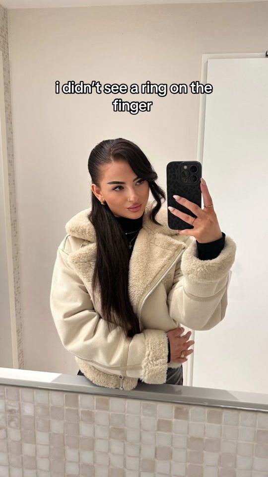 TikTok video thumbnail by naz0mi_