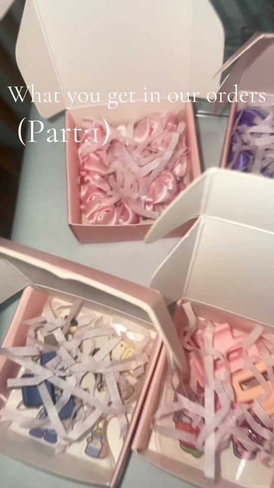 TikTok video thumbnail by tga.treasures