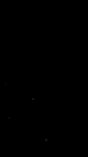 TikTok video thumbnail by miltva4