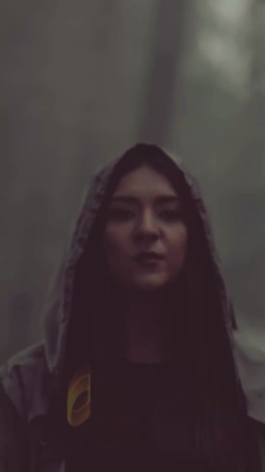 TikTok video thumbnail by biraptalasik