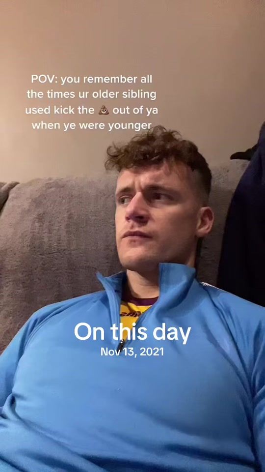 TikTok video thumbnail by eamonnduff