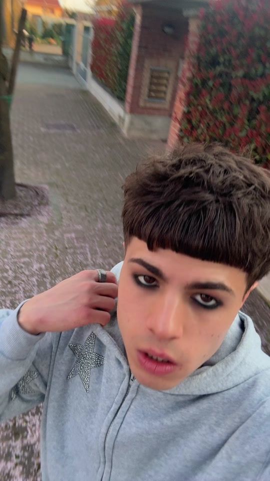 TikTok video thumbnail by gyele