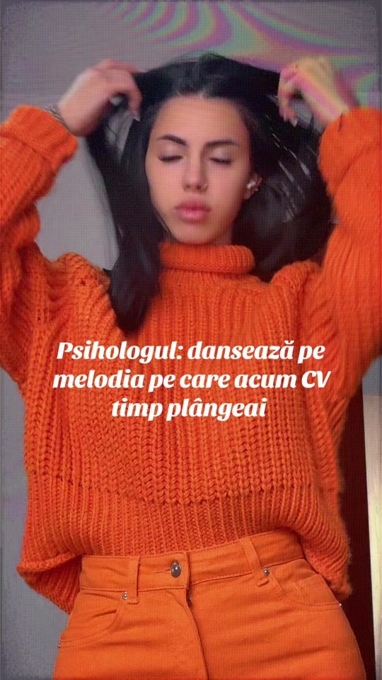 TikTok video thumbnail by barbulaurra7