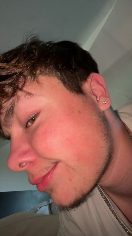 TikTok video thumbnail by aaron.espn