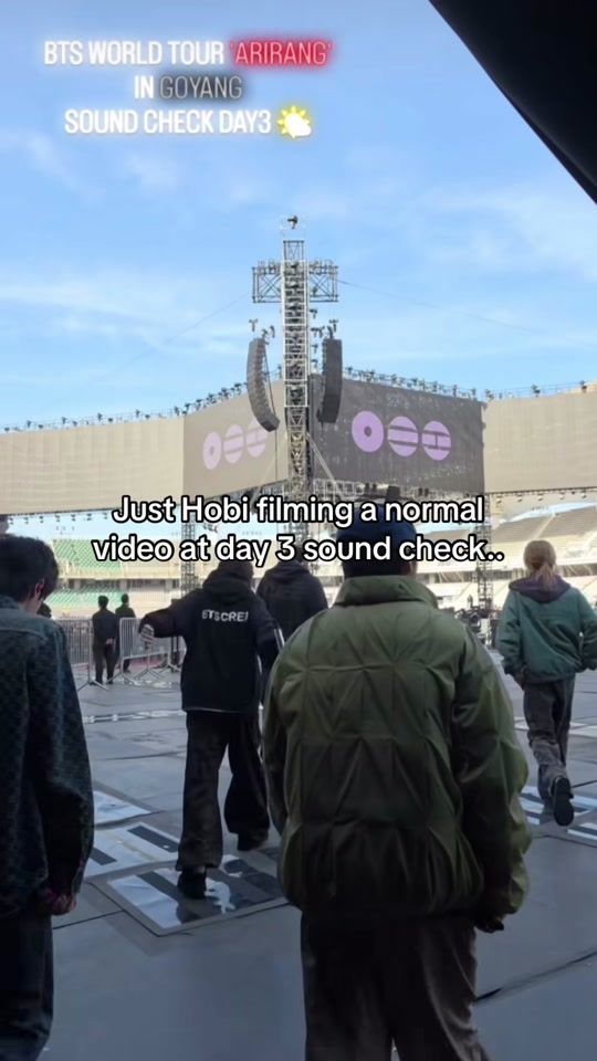 TikTok video thumbnail by kpop7bleh