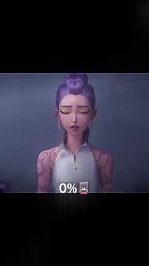 TikTok video thumbnail by demons_and_hunters5