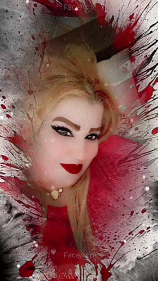 TikTok video thumbnail by oppstiney