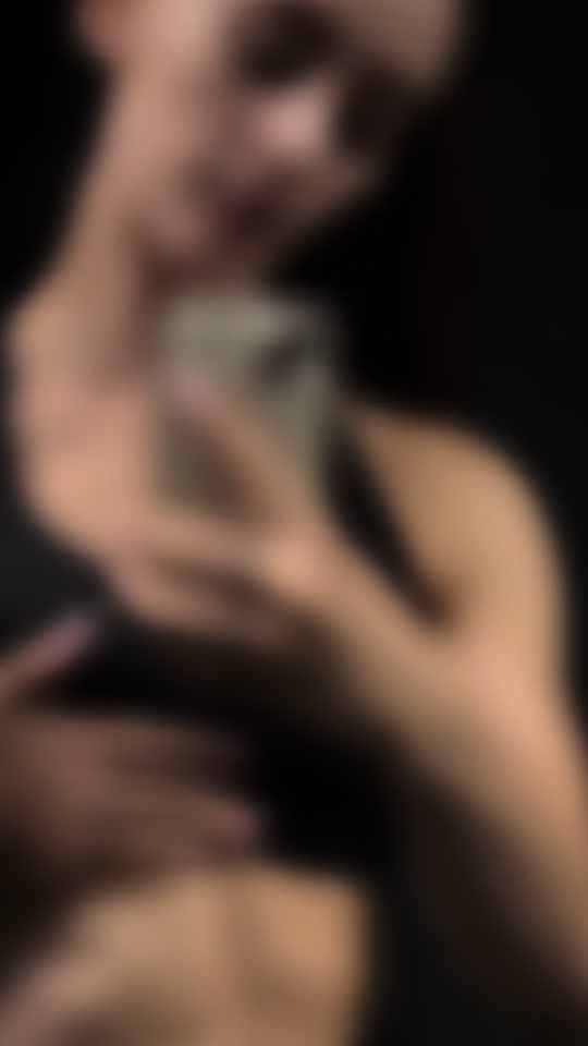 TikTok video thumbnail by eemmiliyaa