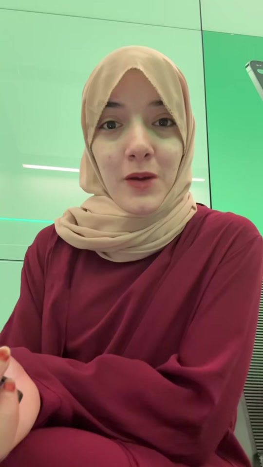 TikTok video thumbnail by marwa_tabrizi