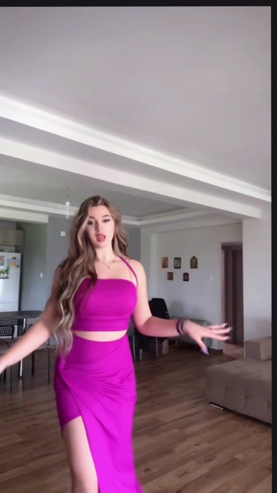 TikTok video thumbnail by sandraa.sandraaaa