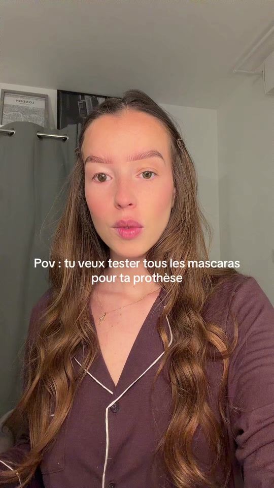 TikTok video thumbnail by iloha_b