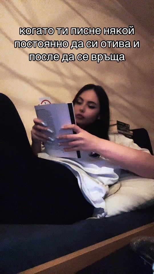 TikTok video thumbnail by mara__popara