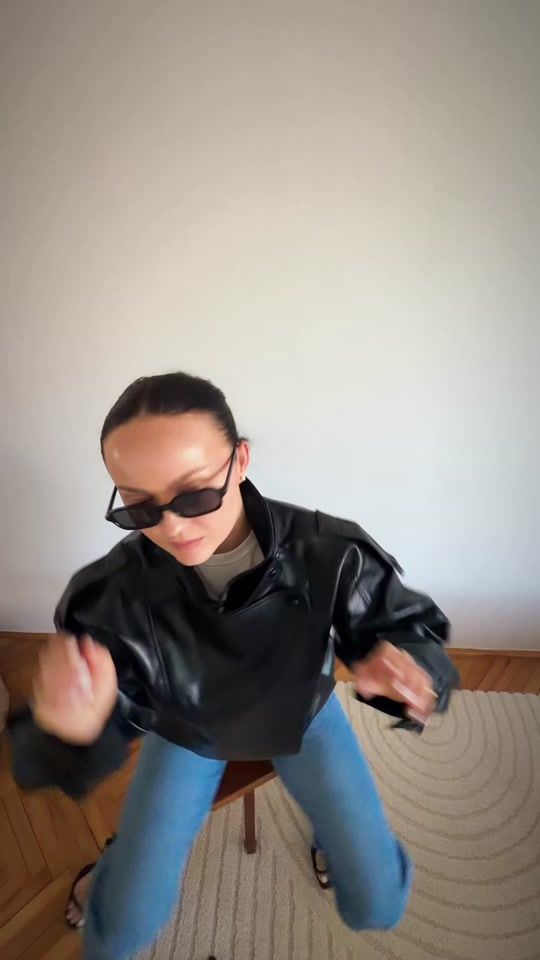 TikTok video thumbnail by vhgitta