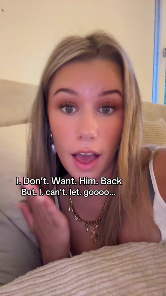 TikTok video thumbnail by electraspamm