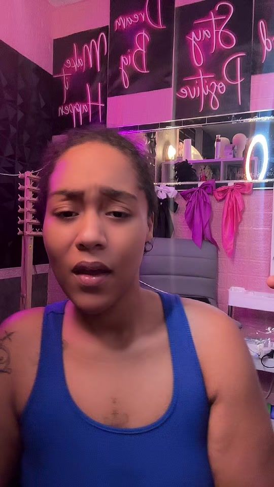 TikTok video thumbnail by meliareey