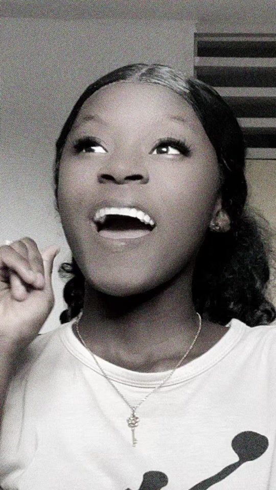 TikTok video thumbnail by cal_me_la_belle