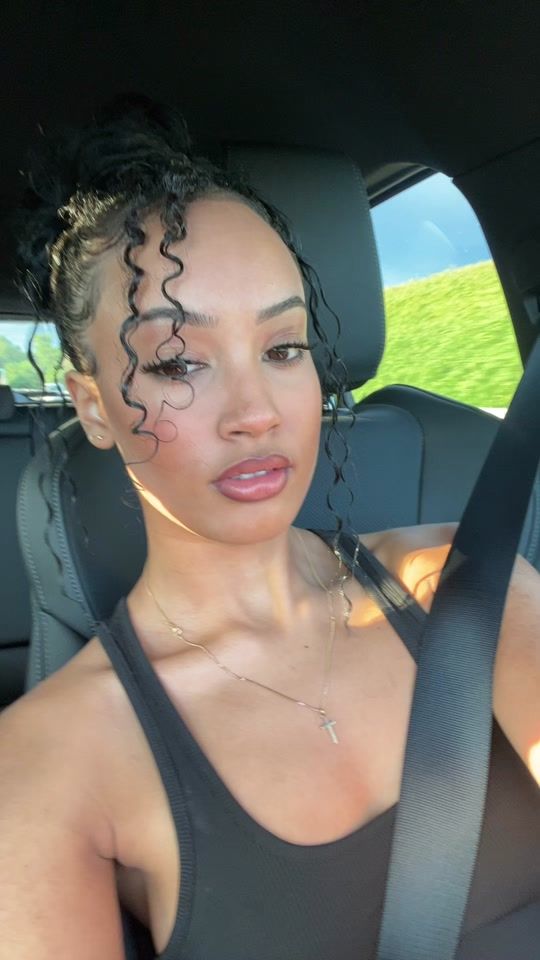 TikTok video thumbnail by tahliad.7