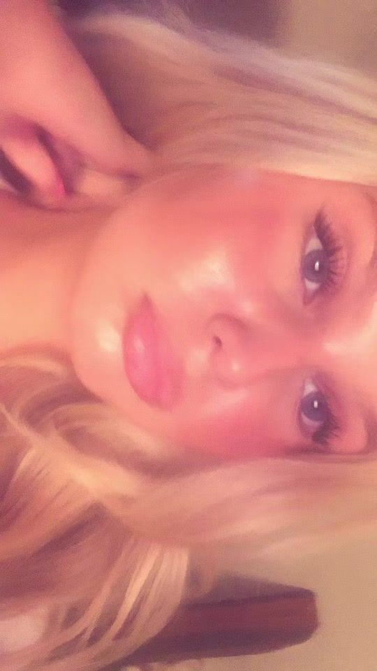 TikTok video thumbnail by tindra842
