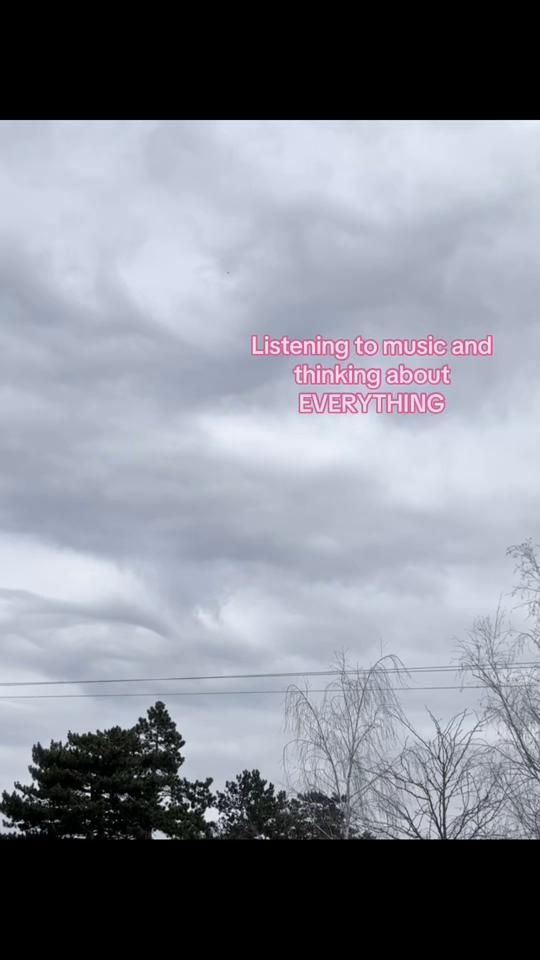 TikTok video thumbnail by sz0n03