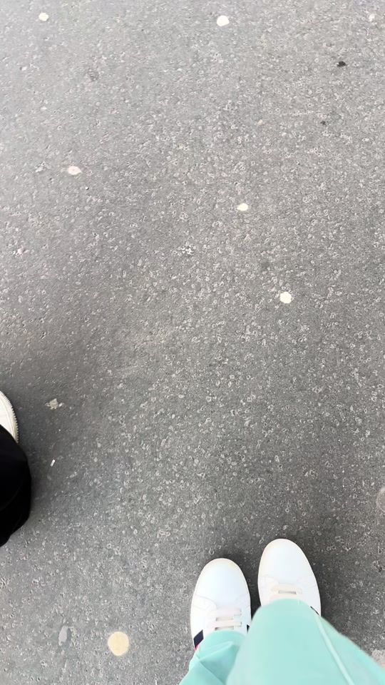 TikTok video thumbnail by _cicuri._