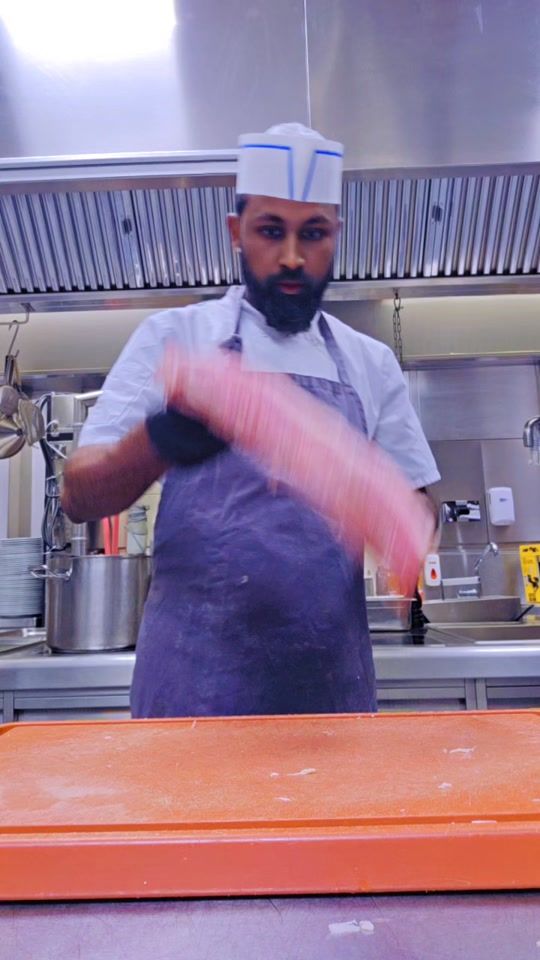 TikTok video thumbnail by saaxcy.kitchen8