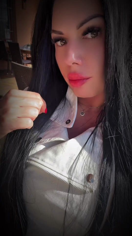 TikTok video thumbnail by timi_offical2020_