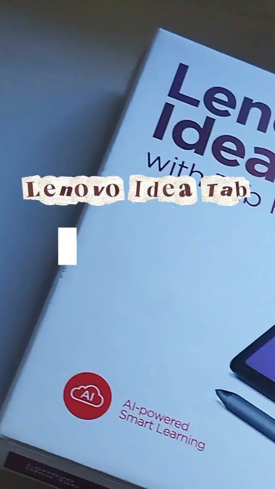 TikTok video thumbnail by lattewithfati