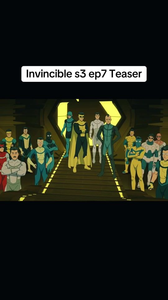 TikTok video thumbnail by shifty_890ontwitch