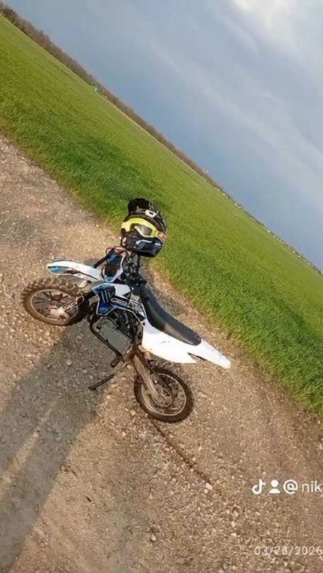 TikTok video thumbnail by nik80858