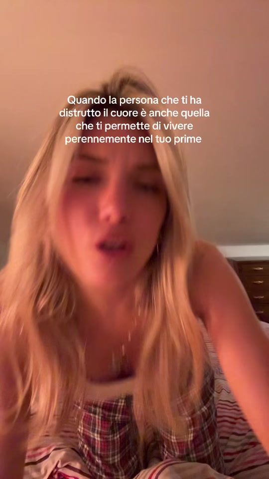 TikTok video thumbnail by aega_lleos