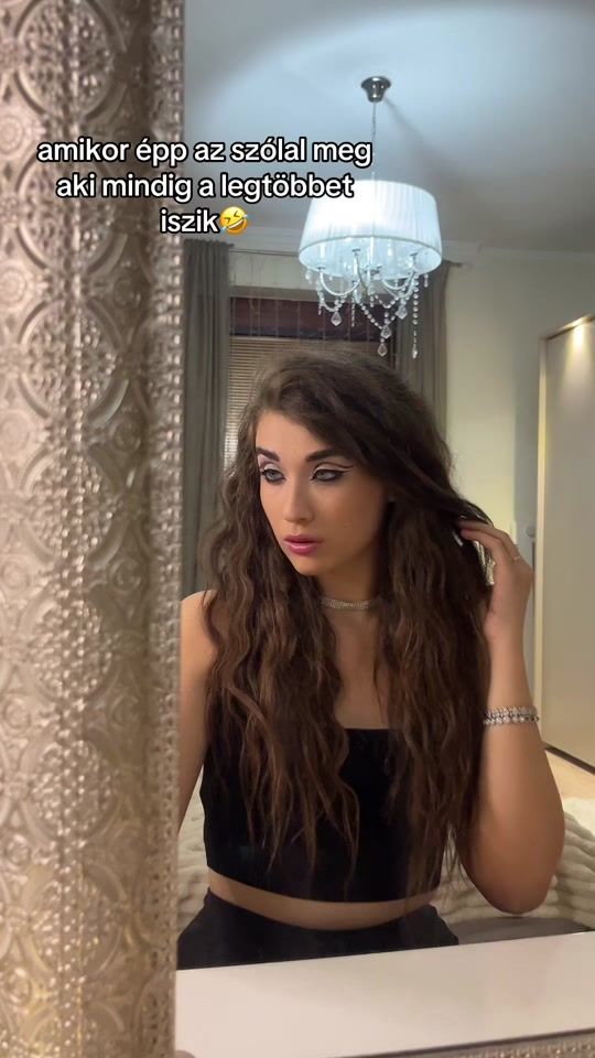 TikTok video thumbnail by szitasfanni0109