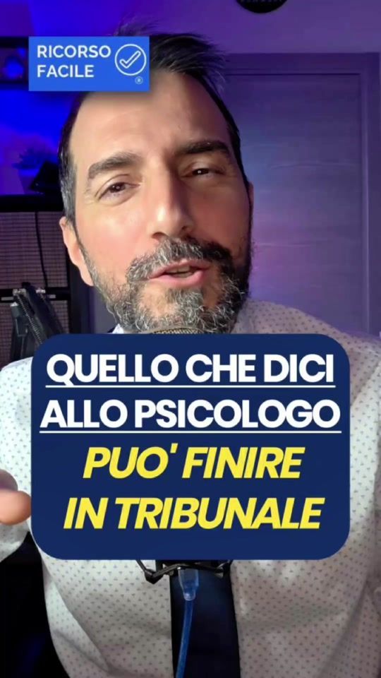 TikTok video thumbnail by ricorsofacile