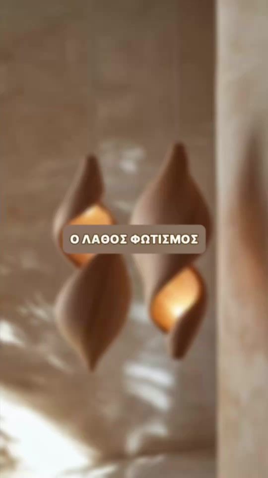 TikTok video thumbnail by agneshomecom