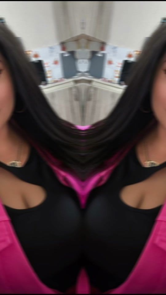 TikTok video thumbnail by dandocziib