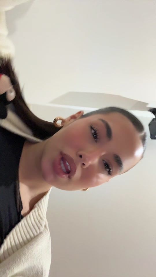 TikTok video thumbnail by ciaosonorebeccaparziale