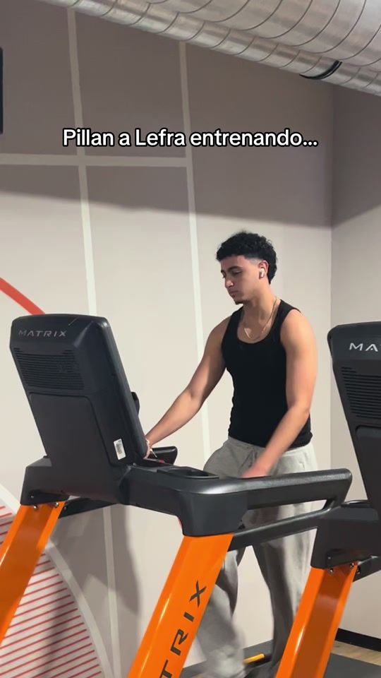 TikTok video thumbnail by lefraaa