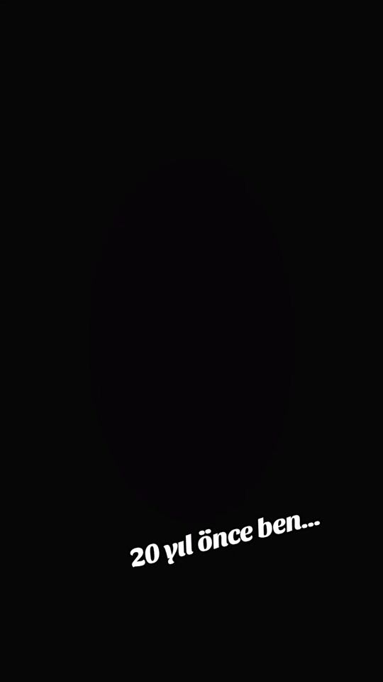 TikTok video thumbnail by yasi.dt